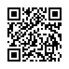 QR Code for 1JGeU3hMqLfTdCrBPK1FDdNzCKPDuJU8f8