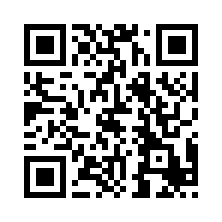 QR Code for 1JGeVV2LQpoxmbK11toFAGoLqDwnv5L5ps