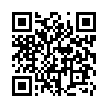 QR Code for 1JGeVwEXdPmDLbDeAKh8Ck2BZ2YbJ4shKQ