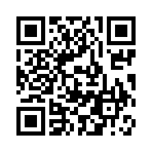 QR Code for 1JGeY3kaBCpVRLxtz389XVx8GfC7yLtFKd