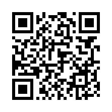 QR Code for 1JGeZojtA5JpGeRN1QW8hJ6H2o7VabUDQq