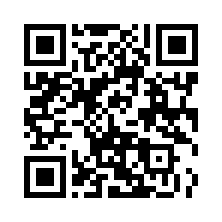 QR Code for 1JGebcSLjEw5M4DbsrgGGvAyeaBsrYsMb6