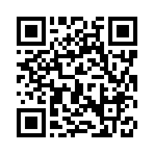 QR Code for 1JGedMKeWHuuG353d9aPRmwQ5mLnGeoTkf