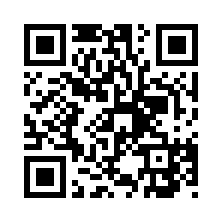 QR Code for 1JGedwEjsv2h41Pmm1gB6ES6M91ViXQvXw