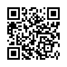 QR Code for 1JGeePFCdQ3w5uHxJjiLnSWK5wq9vwPpVi