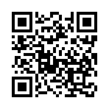 QR Code for 1JGeeZNeUqbsDUVUj2FrMtSJvmXQ9ojDzN