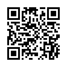 QR Code for 1JGehNmZWWZbs2DANDM8rzeAxwdPTkHhvL