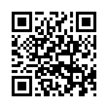 QR Code for 1JGehrxRsu9uC8WsRFL2Aw49MxihsMqFR