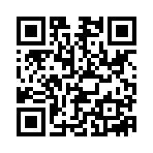 QR Code for 1JGeiKFREixp1EgdsW9tzd3gdKyra1hFnT