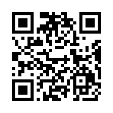 QR Code for 1JGeinxrE1iJU6BAZbonuZXHvMbitJKYet