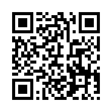 QR Code for 1JGejVGsQn1AP2rrSwH2XqYo6csmCEjUx7