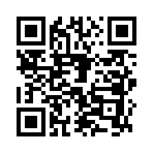QR Code for 1JGekWUkFYYcZreQ4nbcDFMHSHc8eYP5U9