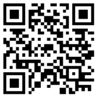QR Code for 1JGeo9CsKycFTaaRYHRpGcewk2EGGFKZCN