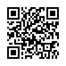 QR Code for 1JGeppegsFCth8D2SUQxABee4WasSb9Ejp