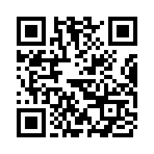 QR Code for 1JGevH1yEECcwuFYaoVPckXzy7ctcaM2MC
