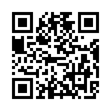 QR Code for 1JGexosJAoXZB81rfL2akPmNvrX63Td7EM