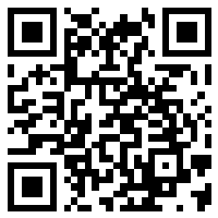 QR Code for 1JGf4Fvn18saDqcM8ykCyDUQo7oFj6BSQt