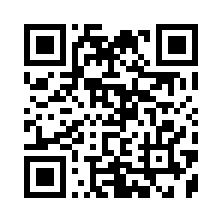QR Code for 1JGf57tH7mTocjed15qfcdwEGeVZ7xiSZP