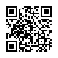 QR Code for 1JGf8B54S4vrCssnc5pHBbaoxLATMDoTeQ
