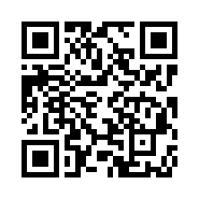 QR Code for 1JGf9KbCQVCfDdb7XKSMgAnGQSPuVw5EF