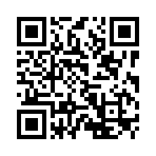 QR Code for 1JGfCc3vSTAJMDGi99dCPBtBMCbvbBT5RY