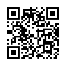 QR Code for 1JGfFHjbPjxP9zLfCdufFcsoBtrZig97C3