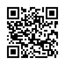 QR Code for 1JGfFftVeEDhNxo7Nr2N9FTogEbkUQdYhQ