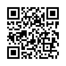 QR Code for 1JGfGkEyuwYyzVT7BASPi3yKdjk68pGRRE