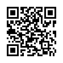 QR Code for 1JGfH71ZwwDfueAXGPmcYdk9ywb2rmzsX9