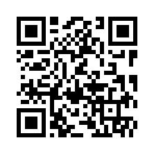 QR Code for 1JGfHrjrufV5PyN3TbHf8DpdrZXgwkhvsc