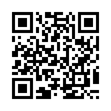 QR Code for 1JGfJWbaYVMTpJxSZGSGRqXTNPRtgDkVLJ