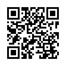 QR Code for 1JGfKRA4ZqjHCohYooweCnhnEoPdpcM3ZB