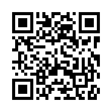 QR Code for 1JGfSzybRQLrGhpzGWtPpqEVqGWsrJk1sX