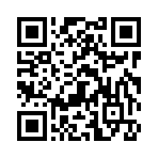 QR Code for 1JGfWs8sVCFbaLyMRMJVtduCV53U4uNfmR