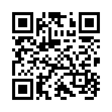 QR Code for 1JGfaDkf2srNWptu4KjBFz7TL2S5kxVkfb