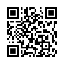 QR Code for 1JGfaN3aHwKbWuM2qaHAuQ2RFovjmHRdWR