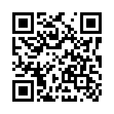 QR Code for 1JGfaiURDwFZKWNffgWn6ARTrs3DpWGdX