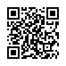 QR Code for 1JGfe2fZoRkirVpKCFREsEVT72oSr8SMTc