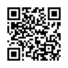 QR Code for 1JGfeC7FpuDc5YxeqTLQUGT8ufUUtBgzdE