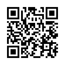 QR Code for 1JGfgxthyKpBtt2W7mpUketMHfVYU21F98