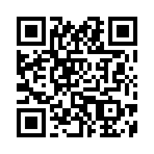 QR Code for 1JGfjV5ttuHMBZ9KKaScgZLb2vK2amjqCL