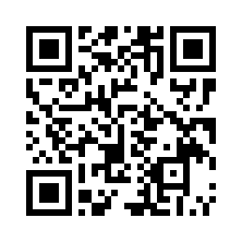 QR Code for 1JGfjcrK3yuGrqUMAURLk6RXPazRT8WHQw