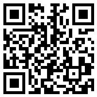 QR Code for 1JGfof16R1sc2HyWCDJemPTkk7vosWT6QC