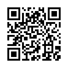 QR Code for 1JGfpYNGPLDwWvL2UmuJMjtzSicARAR3xW