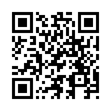 QR Code for 1JGfuZbTdDTorZ23rYPDD4HUpZNjb2tzzu