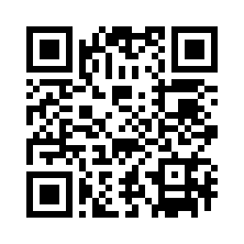 QR Code for 1JGfw2tyYJsVefCjza57s3buWrfqyVEiNb