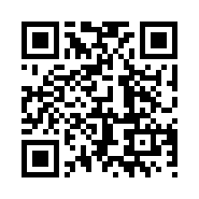QR Code for 1JGfwSAcyEXP5tyKppnbChCJcfhdzZRghH