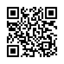 QR Code for 1JGg4FUvGiZhQjPDrQqASCX8x2Dc9FhmVa