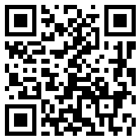 QR Code for 1JGg4jgamN2Q3AKuRWASyM3pLxCvWmsaxc
