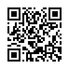 QR Code for 1JGg6jprHGUGXPvcaBPTNBw5Hs4Wra3EV4